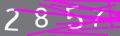 capsa